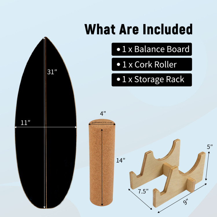 Wooden_Balancing_Boa_1768185077707413_654187.jpg