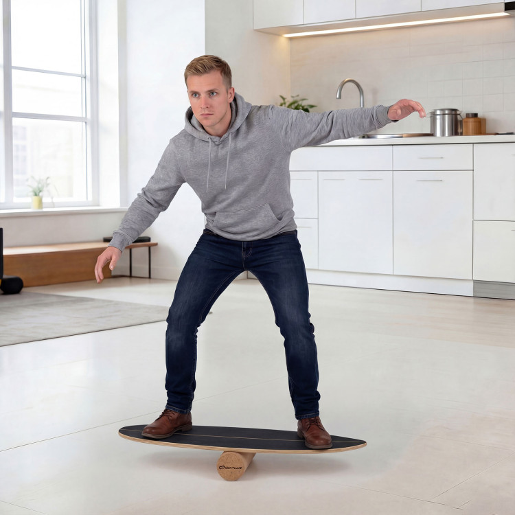 Wooden_Balancing_Boa_1768185078378506_295096.jpg