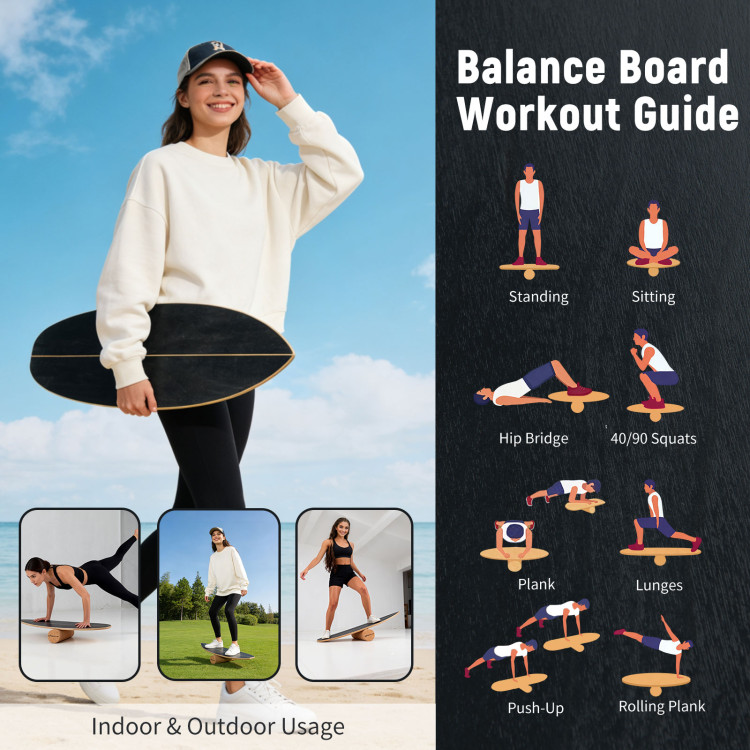 Wooden_Balancing_Boa_1768185081193922_580324.jpg