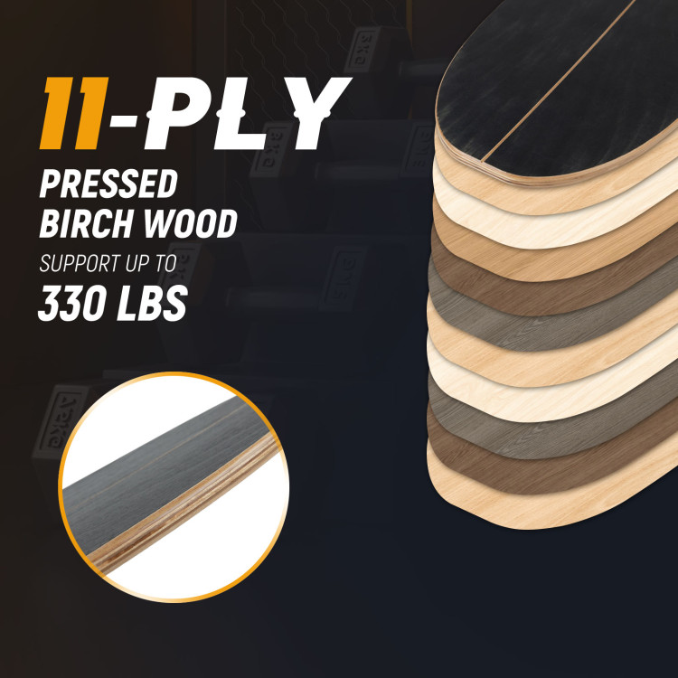 Wooden_Balancing_Boa_1768185081881212_922426.jpg