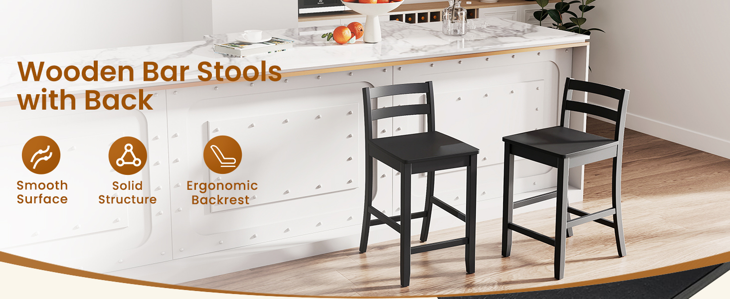 Wooden_Bar_Stools_Set_of_2-1.jpg