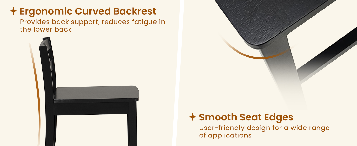 Wooden_Bar_Stools_Set_of_2-2.jpg