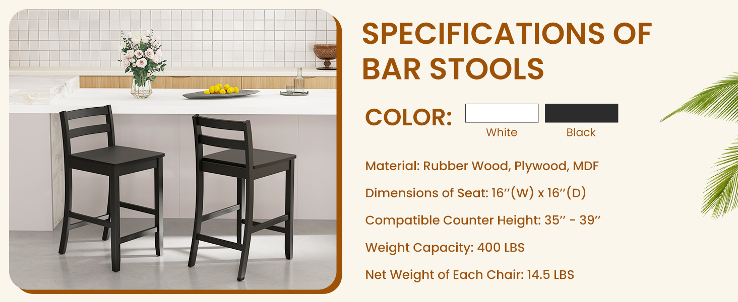 Wooden_Bar_Stools_Set_of_2-3.jpg