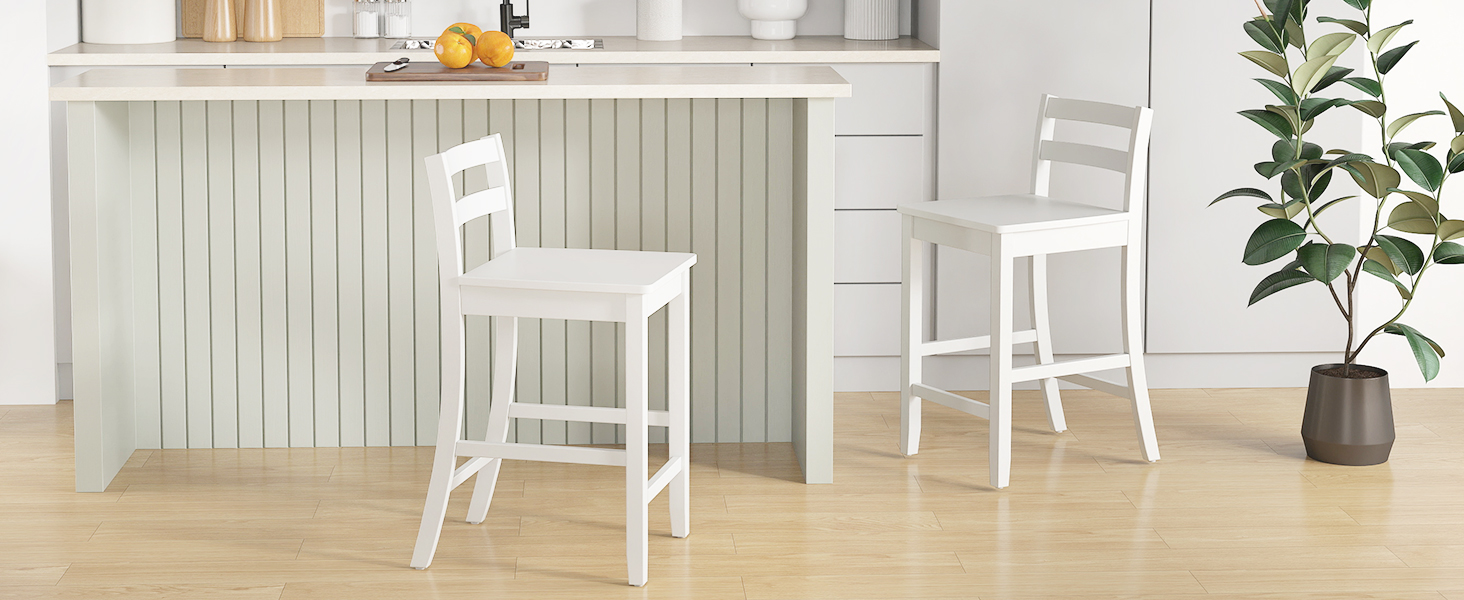 Wooden_Bar_Stools_Set_of_2-5.jpg