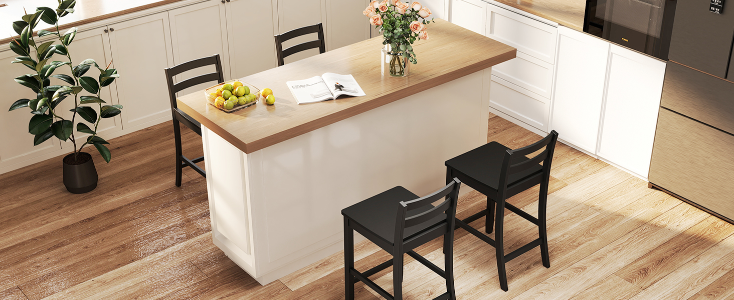 Wooden_Bar_Stools_Set_of_2-6.jpg