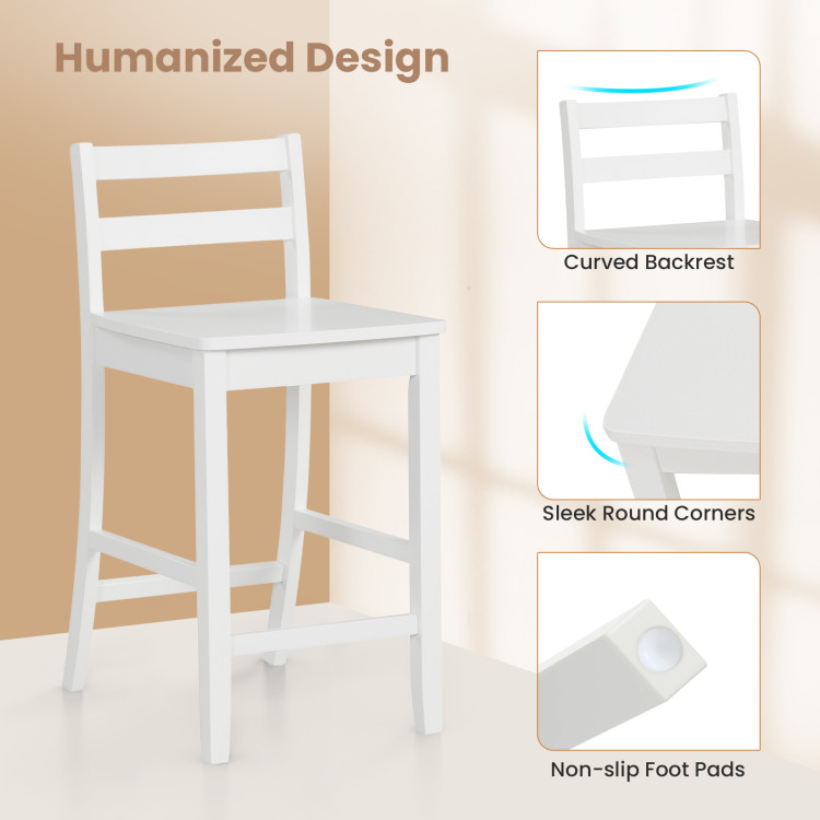 Wooden_Bar_Stools_Set_of_2_with_Ergonomic_Backrest_and_Footrest_White-10.jpg