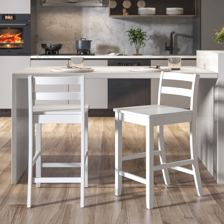 Wooden_Bar_Stools_Set_of_2_with_Ergonomic_Backrest_and_Footrest_White-2.jpg