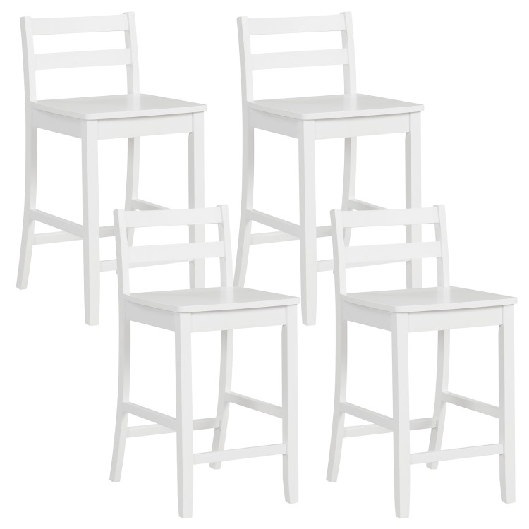 Wooden_Bar_Stools_Set_of_2_with_Ergonomic_Backrest_and_Footrest_White-4.jpg