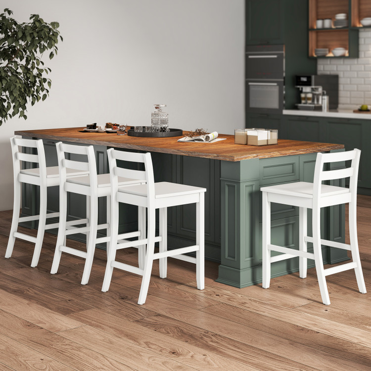 Wooden_Bar_Stools_Set_of_2_with_Ergonomic_Backrest_and_Footrest_White-6.jpg