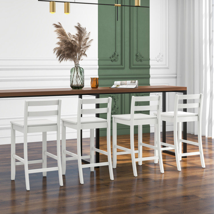 Wooden_Bar_Stools_Set_of_2_with_Ergonomic_Backrest_and_Footrest_White-7.jpg