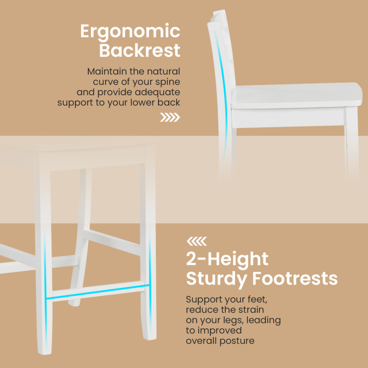Wooden_Bar_Stools_Set_of_2_with_Ergonomic_Backrest_and_Footrest_White-8.jpg