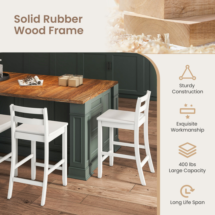 Wooden_Bar_Stools_Set_of_2_with_Ergonomic_Backrest_and_Footrest_White-9.jpg
