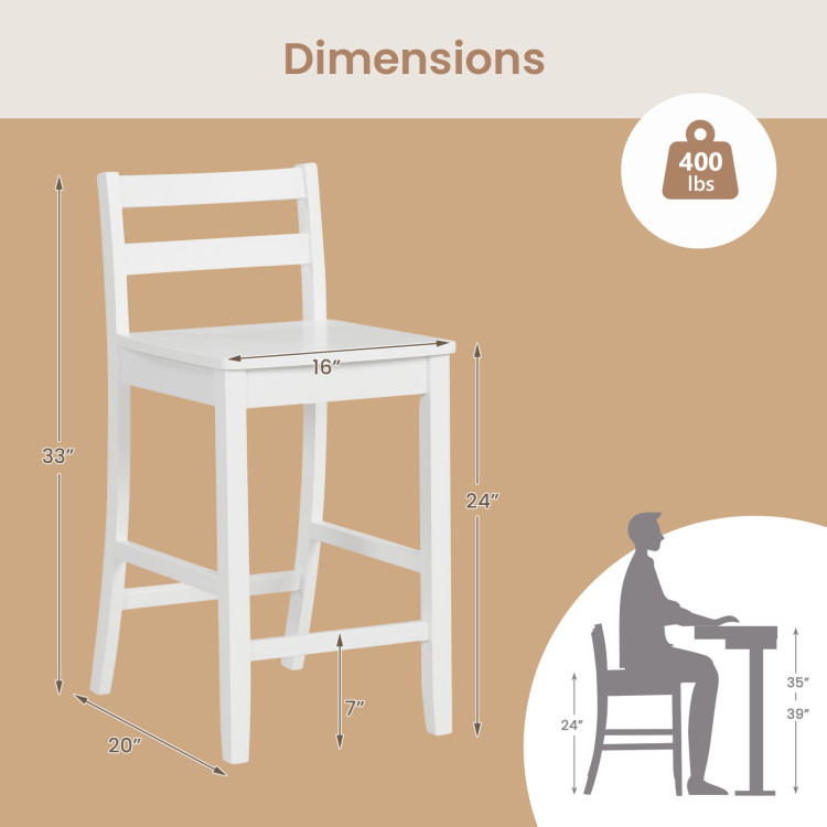 Wooden_Bar_Stools_Set_of_2_with_Ergonomic_Backrest_and_Footrest_White_size-5.jpg