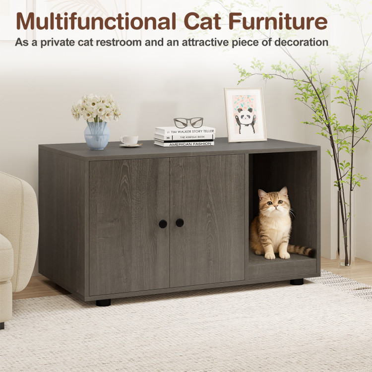 Wooden_Cat_Litter_Bo_1765874918170520_184304.jpg