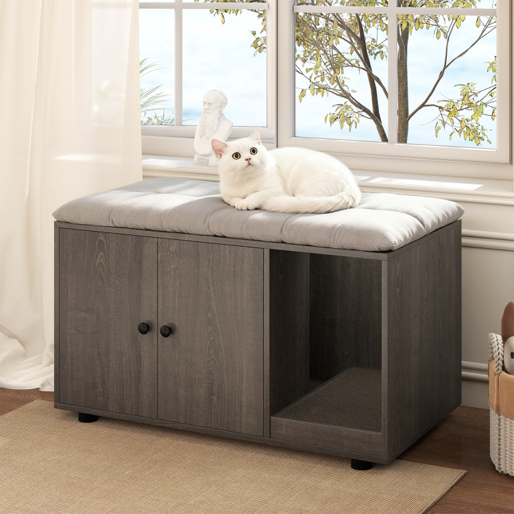 Wooden_Cat_Litter_Bo_1765874918926448_880208.jpg