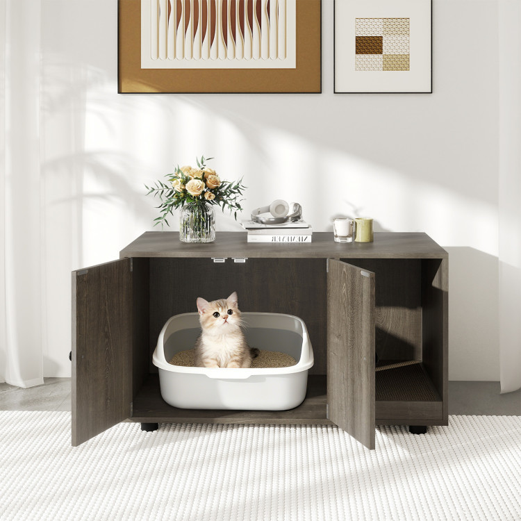 Wooden_Cat_Litter_Bo_1765874919697851_163627.jpg
