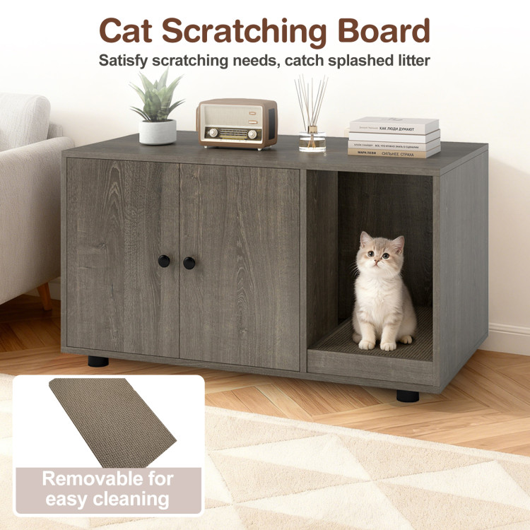 Wooden_Cat_Litter_Bo_1765874921313405_859895.jpg