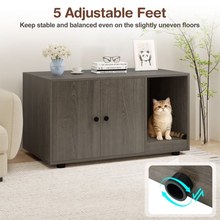 Wooden_Cat_Litter_Bo_1765874922091713_106794.jpg
