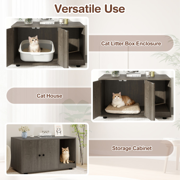 Wooden_Cat_Litter_Bo_1765874923933740_780116.jpg