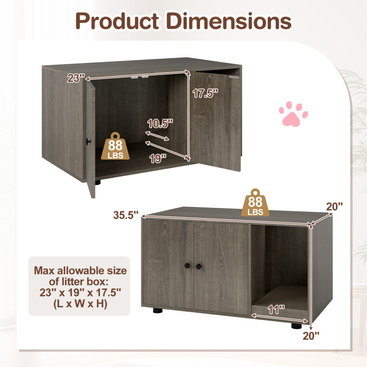 Wooden_Cat_Litter_Bo_1765874924708810_561893.jpg