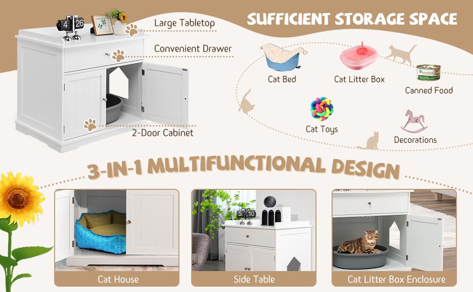 Wooden_Cat_Litter_Box_Enclosure_with_Drawer_Side_Table_Furniture3.jpg