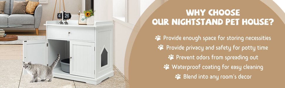 Wooden_Cat_Litter_Box_Enclosure_with_Drawer_Side_Table_Furniture4.jpg