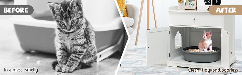 Wooden_Cat_Litter_Box_Enclosure_with_Drawer_Side_Table_Furniture5.jpg
