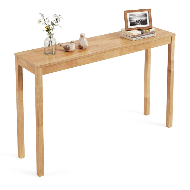 Wooden_Console_Table_1773883301568570_174156.jpeg