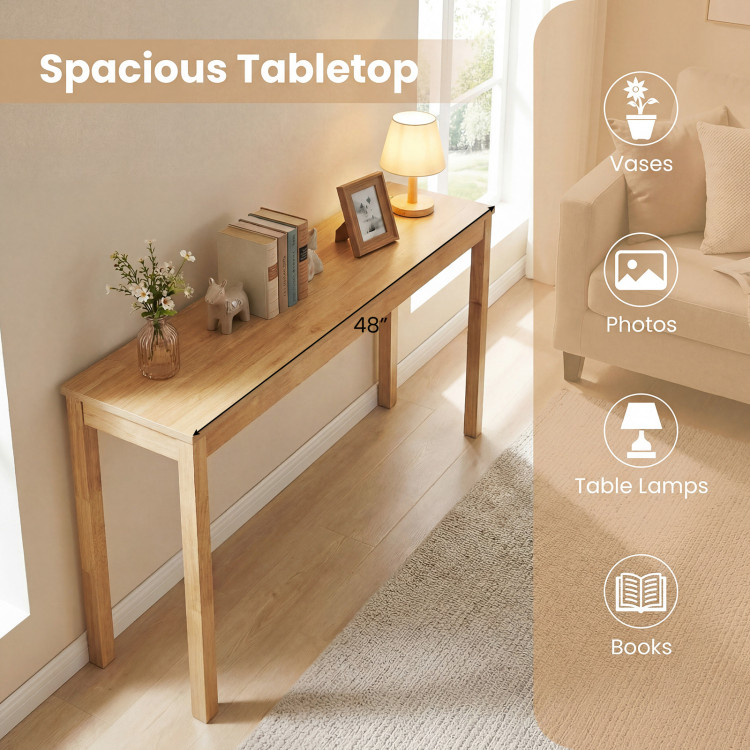 Wooden_Console_Table_1773883303044486_713397.jpeg