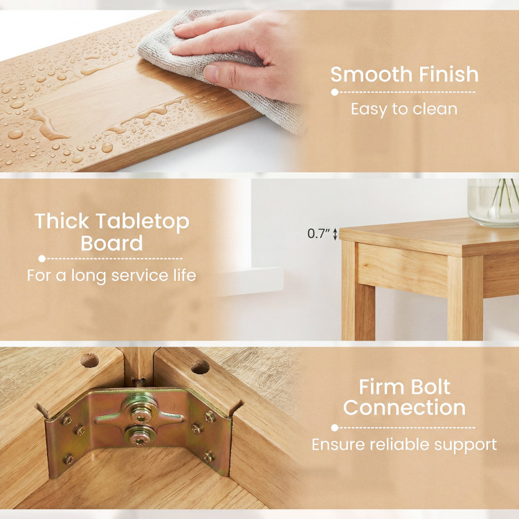 Wooden_Console_Table_1773883304066630_890484.jpeg