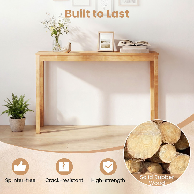 Wooden_Console_Table_1773883305031222_606720.jpeg