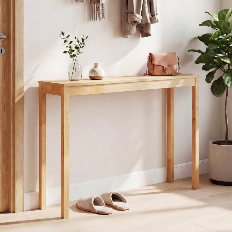 Wooden_Console_Table_1773883305971095_146880.jpeg