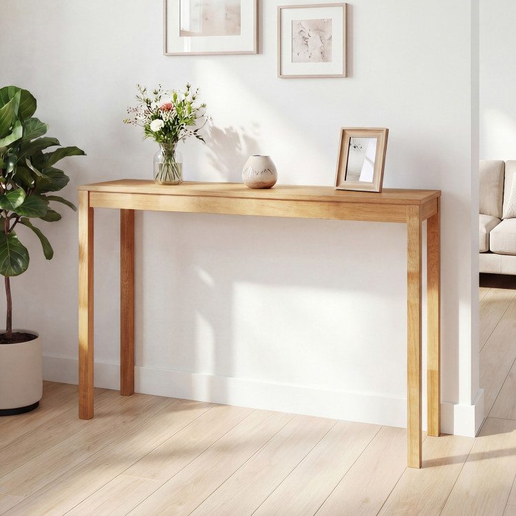Wooden_Console_Table_1773883306914566_870526.jpeg