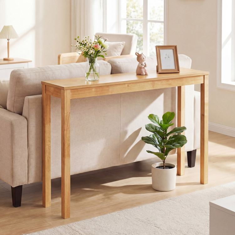 Wooden_Console_Table_1773883307854869_972883.jpeg