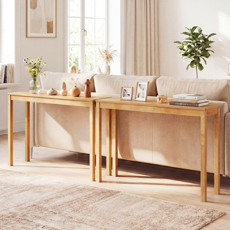 Wooden_Console_Table_1773883308880894_586296.jpeg