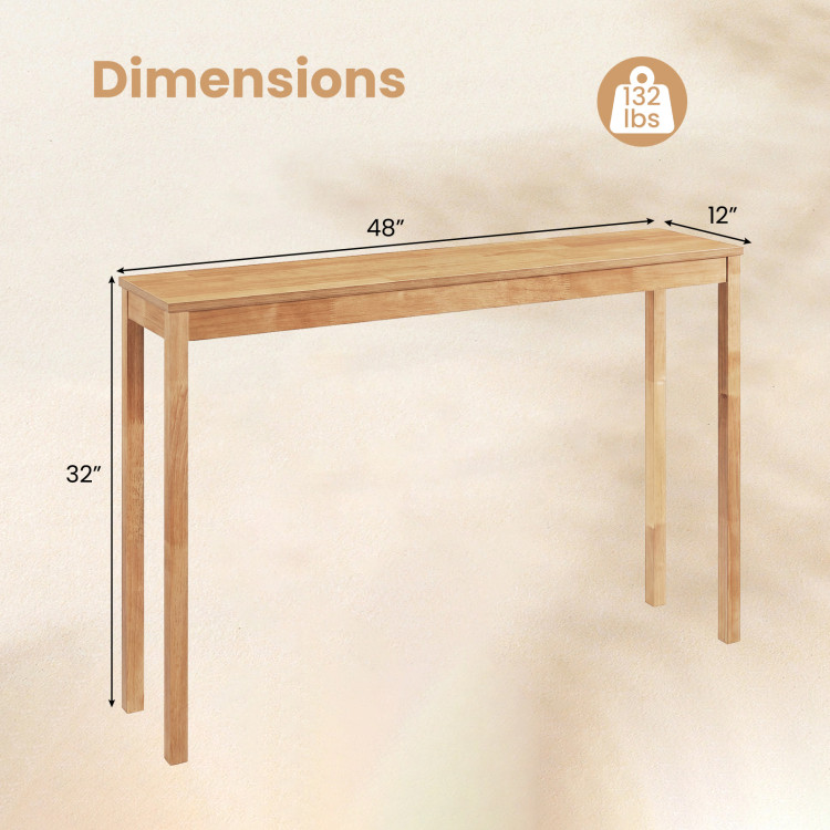 Wooden_Console_Table_1773883309814894_734261.jpeg