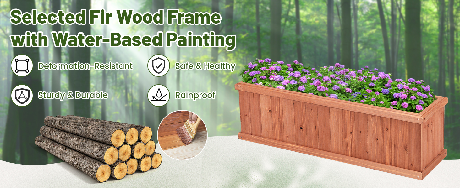 Wooden_Decorative_Planter_Box_a-1.jpg