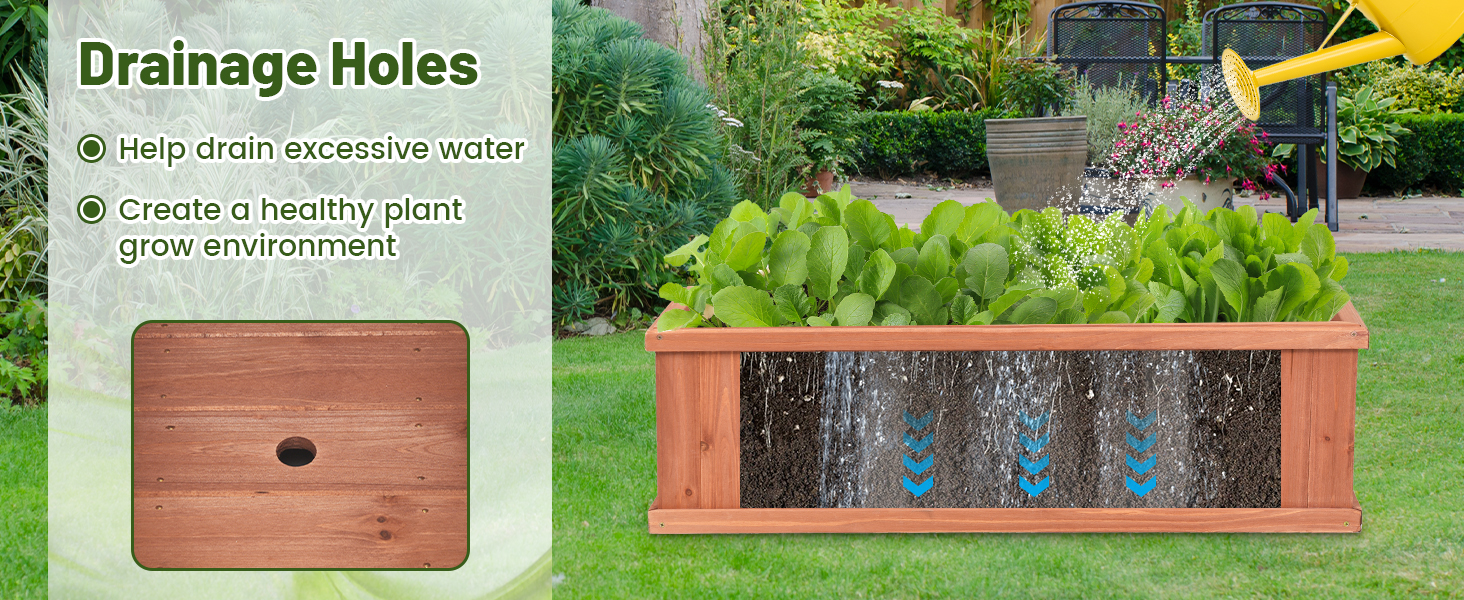Wooden_Decorative_Planter_Box_a-2.jpg
