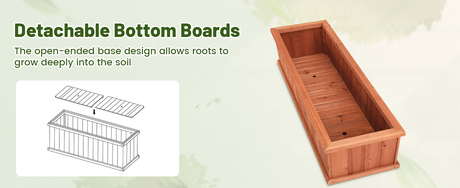 Wooden_Decorative_Planter_Box_a-3.jpg