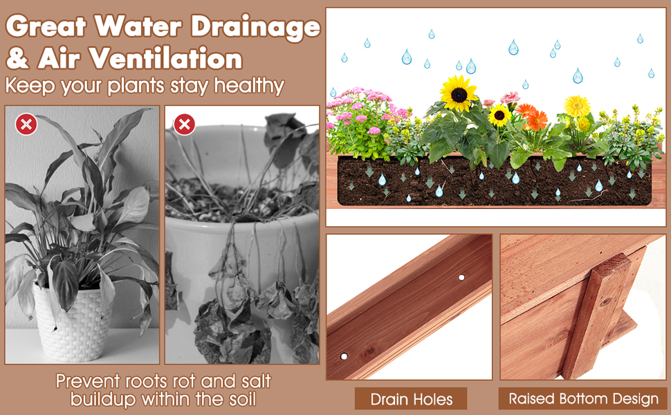 Wooden_Decorative_Raised_Garden_Bed_for_Yard_and_Window-2.jpg