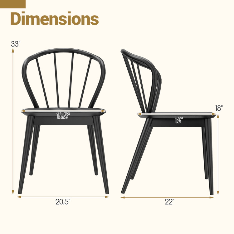 Wooden_Dining_Chair__1766460156563710_866407.jpg