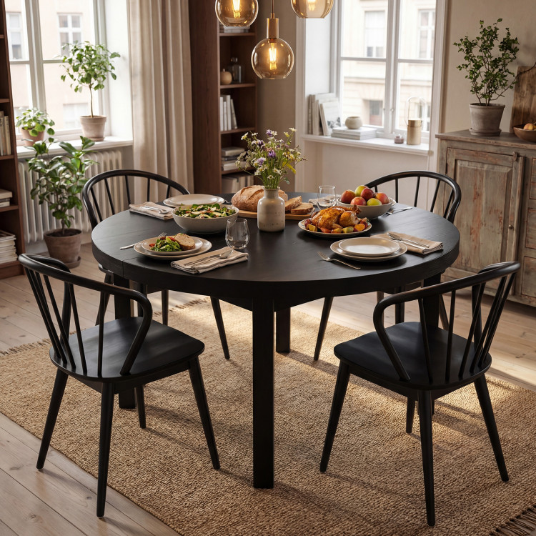 Wooden_Dining_Chair__1766460159605046_516627.jpg