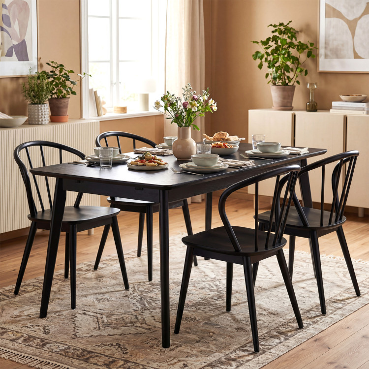 Wooden_Dining_Chair__1766460160364958_542983.jpg
