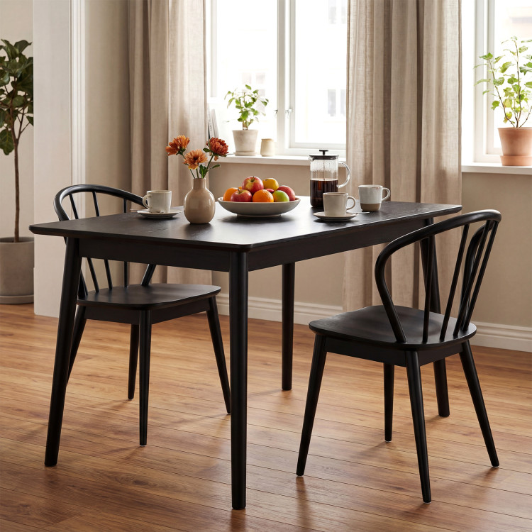 Wooden_Dining_Chair__1766460161164843_574547.jpg