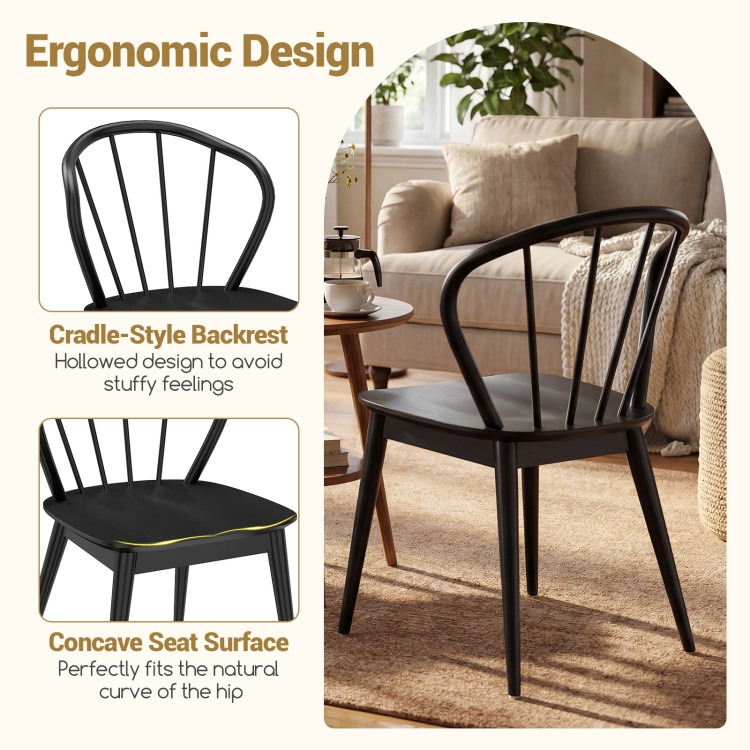 Wooden_Dining_Chair__1766460161949141_123765.jpg