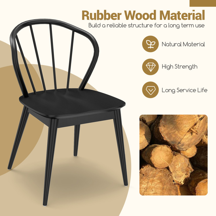 Wooden_Dining_Chair__1766460162710852_651216.jpg