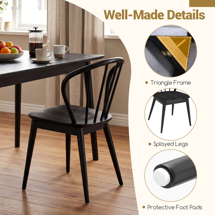 Wooden_Dining_Chair__1766460163452090_899321.jpg