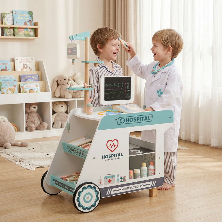 Wooden_Doctor_Playse_1768384004333555_964931.jpg