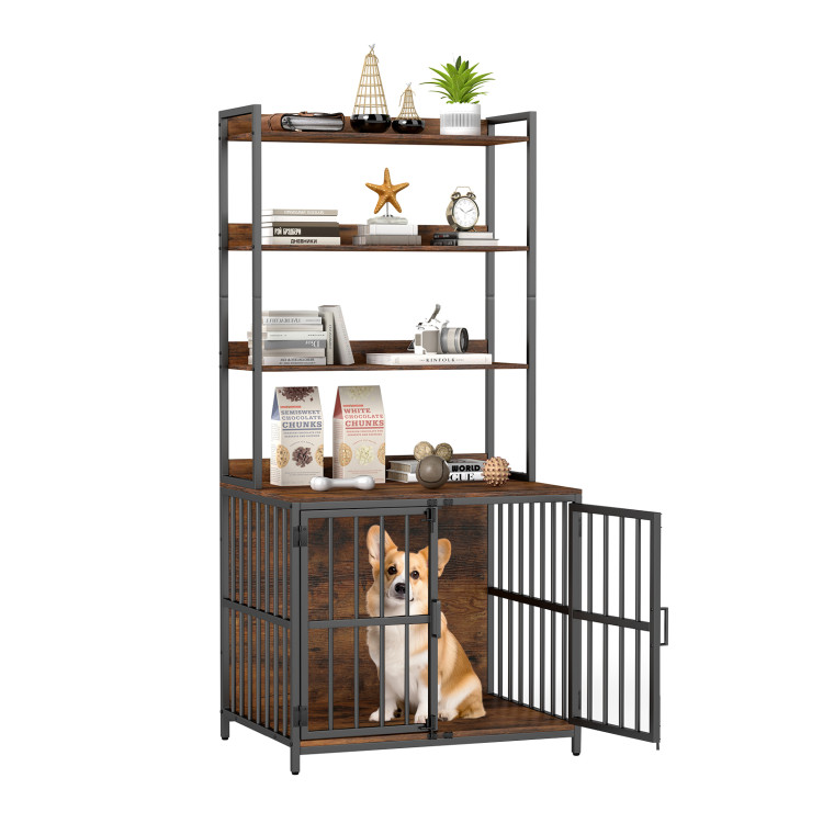 Wooden_Dog_Crate_Fur_1757420306496803_748028.jpg