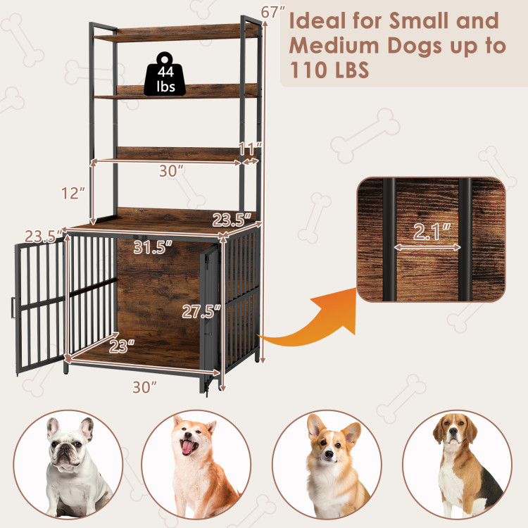 Wooden_Dog_Crate_Fur_1757420307245488_954449.jpg